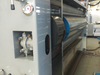 Xinglong Flexo middle-speed printing slotting die-cutting machine 