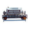 Fine design carton boxing machine high precision flexo printing machine