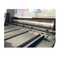 Popular selling carton production line flexo printer machine