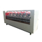 Hot selling 5-ply carton box nc cutter machine for corrugated board