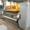 Low-cost 5 ply corrugated box machine carton