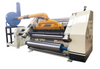WJ150-3/5 PLY Corrugated cardboard production line