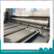 Industrial use semi automatic used printing machine