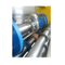 High Tech semi automatic carton file folder printing machine