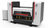 SMBD-BNC Slitter Scorer Machine (servo type) (frequency converter type)