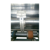 Top selling corrugated carton paper board flexo printing machine