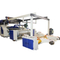 Low-cost 5 ply corrugated box machine carton