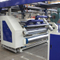 New technology machine to make cardboard boxes corrugated cardboard production line