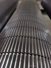High quality Corrugated roll for making corrugated cardboard