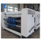 Best quality two colour flexographic printing machine