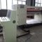 High Tech high speed 3 ply cardboard corrugated production