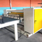 Factory OEM 3ply 5ply paper box machines production lines