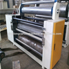 Gluing machine/corrugated carton machine prices