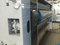 High precision used flexo printer slotter for sale