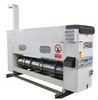 Economic Automatic Printing slotting die cuting Machine