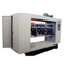 New technology cnc paper cutting machine