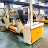 3ply 2 ply corrugated paperboard making machine