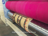 high quality automatic high speed rotary cardboard die cutting machine
