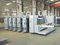 Corrugated Flexo Printing Machine Automatic 4 5 Colors Flexographic Printing machinery price