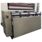 Golden supplier 2800mm rotary die cutting and slitting machine