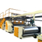 China manufacturer corrugated carton paper box making machine