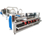 AFG Automatic carton Folder Gluer Machine/carton machine