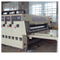 Popular product graphic printing machine price