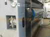 High quality YJA Series Automatic Printing slotting die cutting machine 